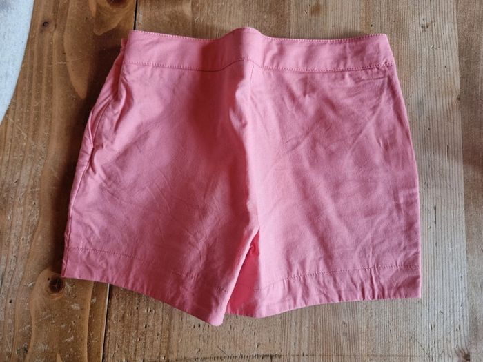 Lot 3 shorts - photo numéro 6