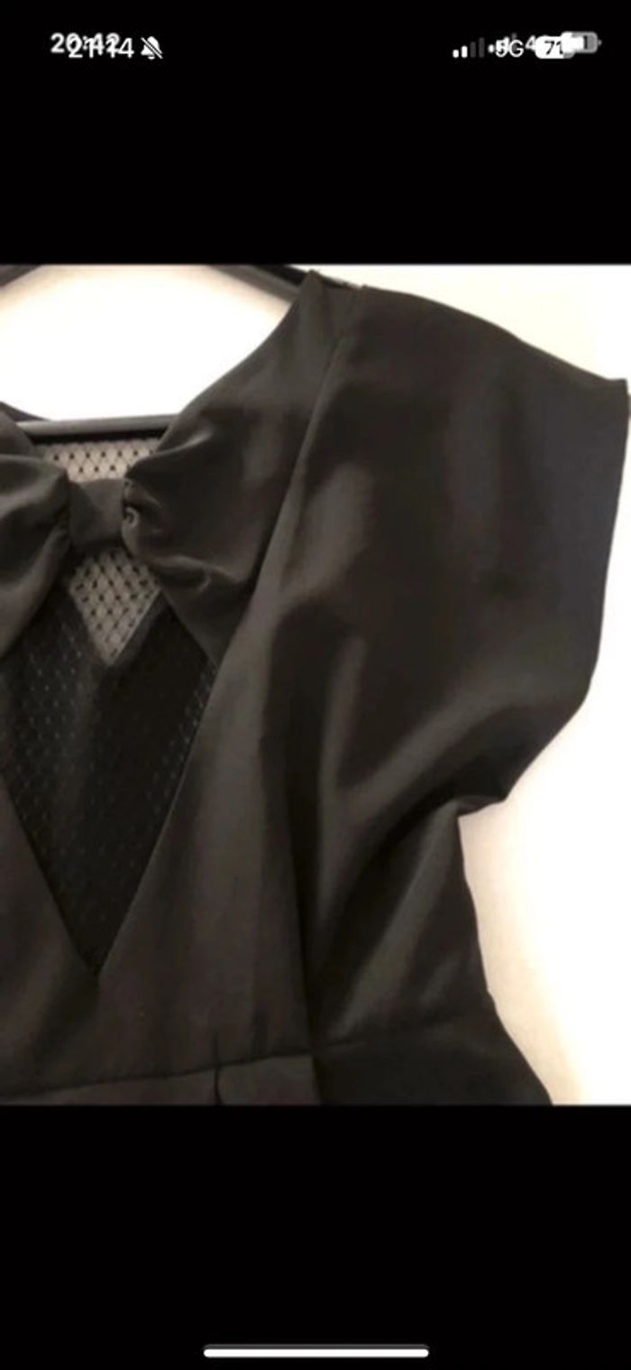 Robe femme Kookai - photo numéro 14