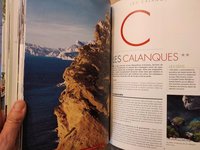 La Provence - photo numéro 3
