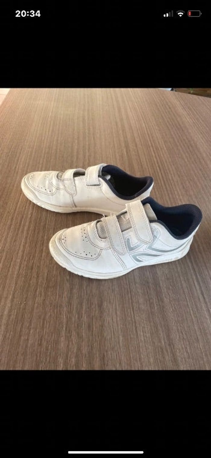 Basket 32