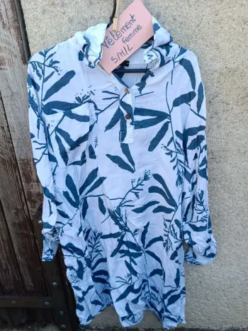 Robe m