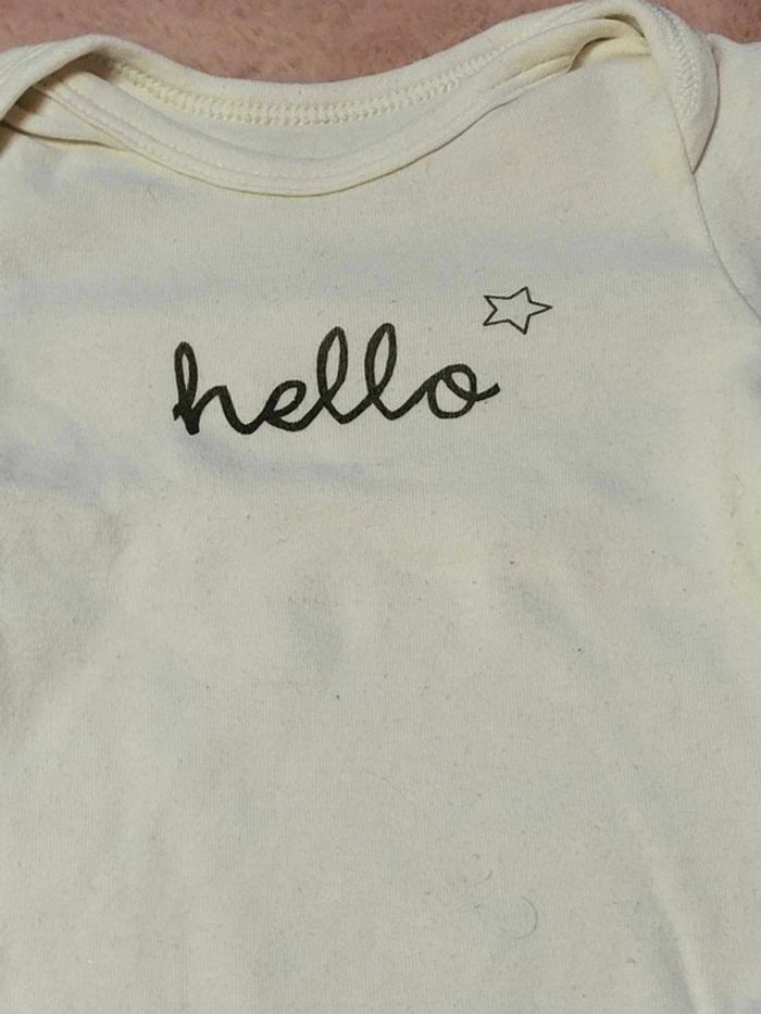 Bodies - photo numéro 2