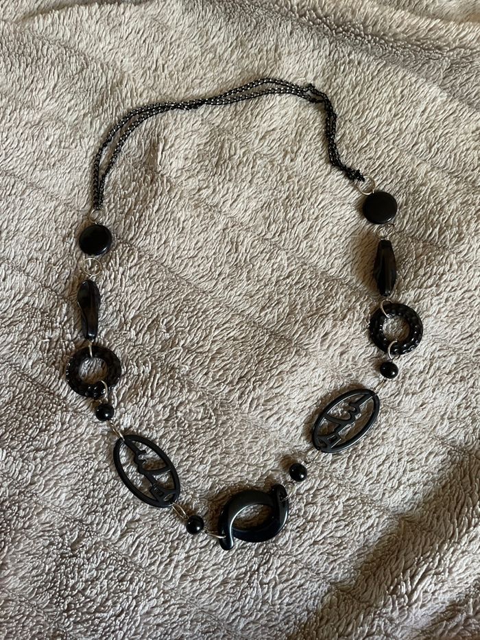 Collier