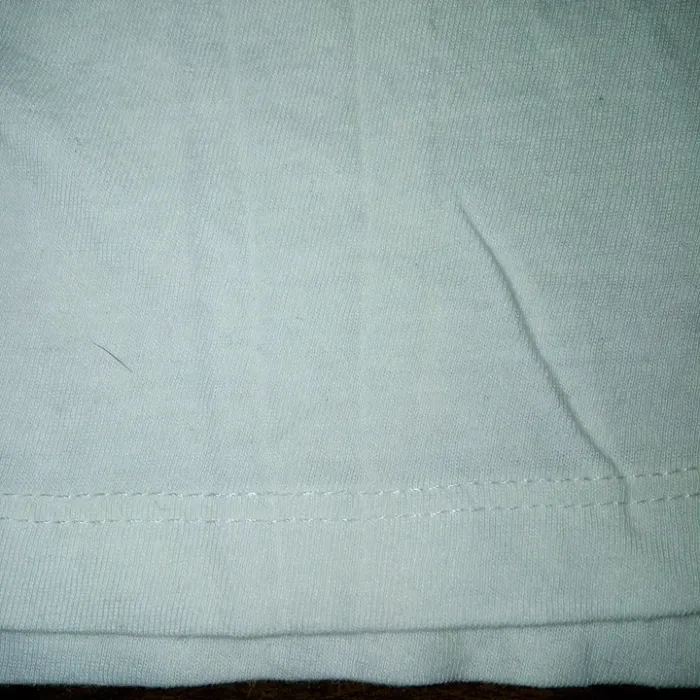 T-shirt - photo numéro 13