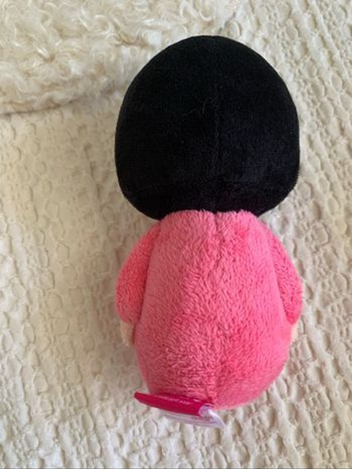 Peluche Kimmidoll - photo numéro 3