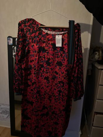 Robe Trend neuve