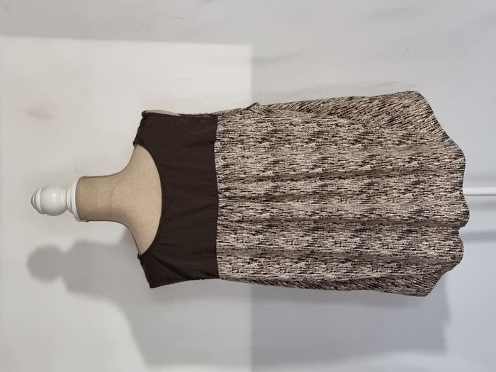 Tunique Kiabi - photo numéro 2