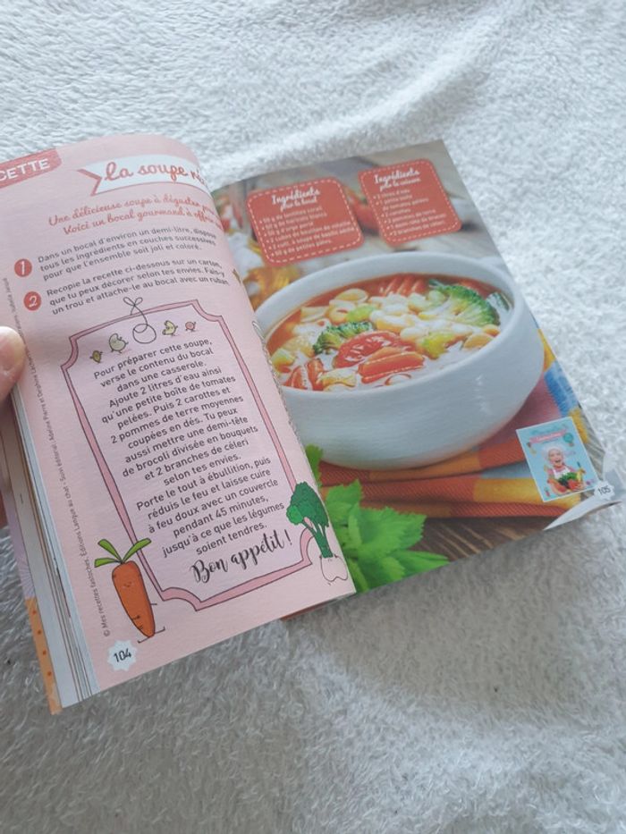 Livre Les romans des sorcières 4eme trimestre 2021 neuf - photo numéro 7