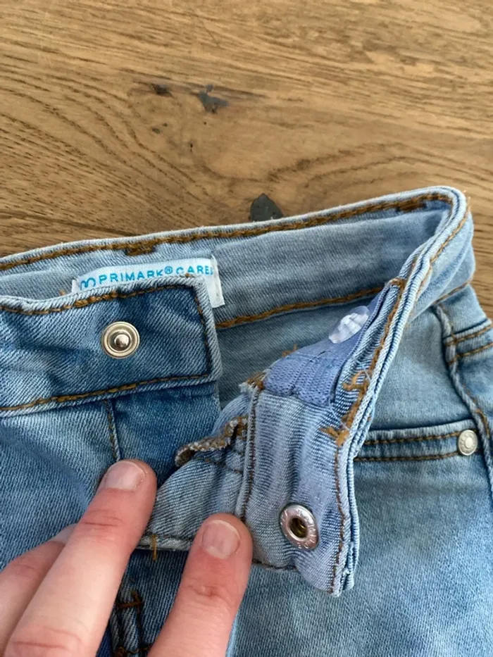 Short - photo numéro 3