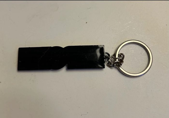 Porte clés « Ipone » - photo numéro 2