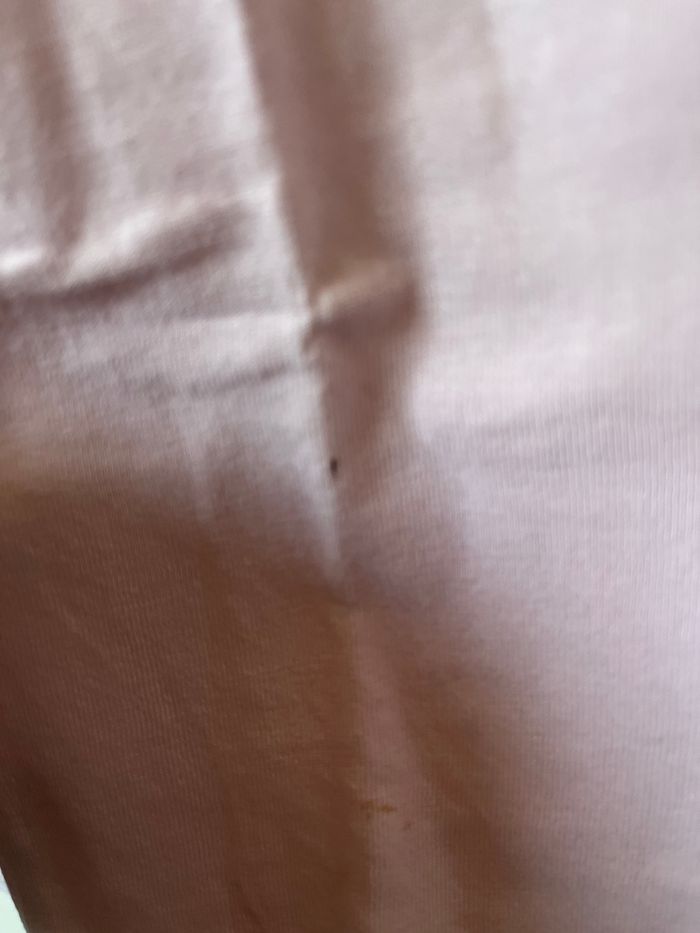 Tee shirt - photo numéro 2