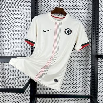 Maillot de foot