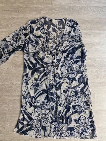 Banane Moon L/40
