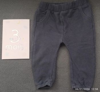 Pantalon