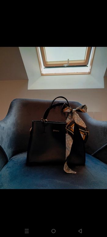 Sac à main
