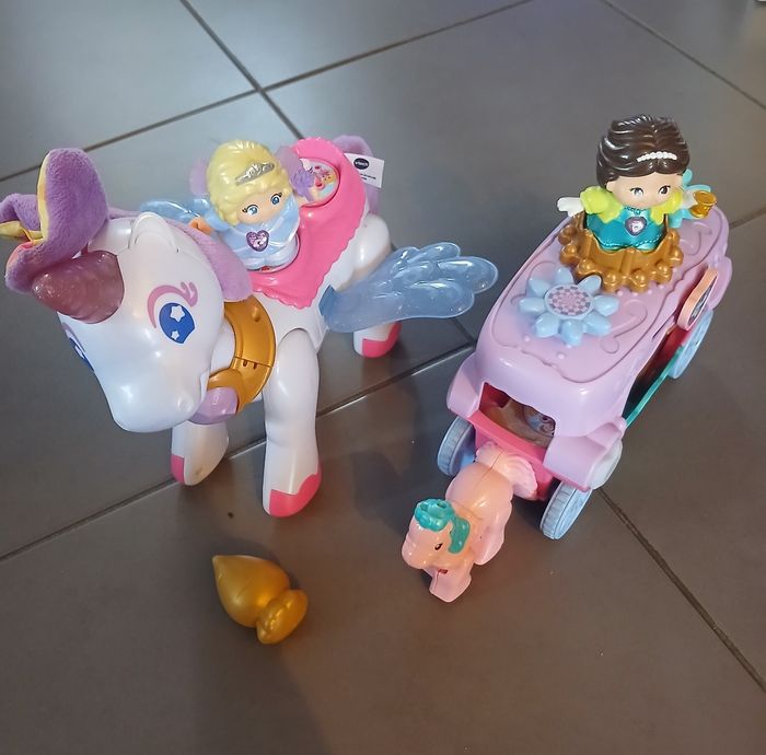 Tut tut copain - photo numéro 8