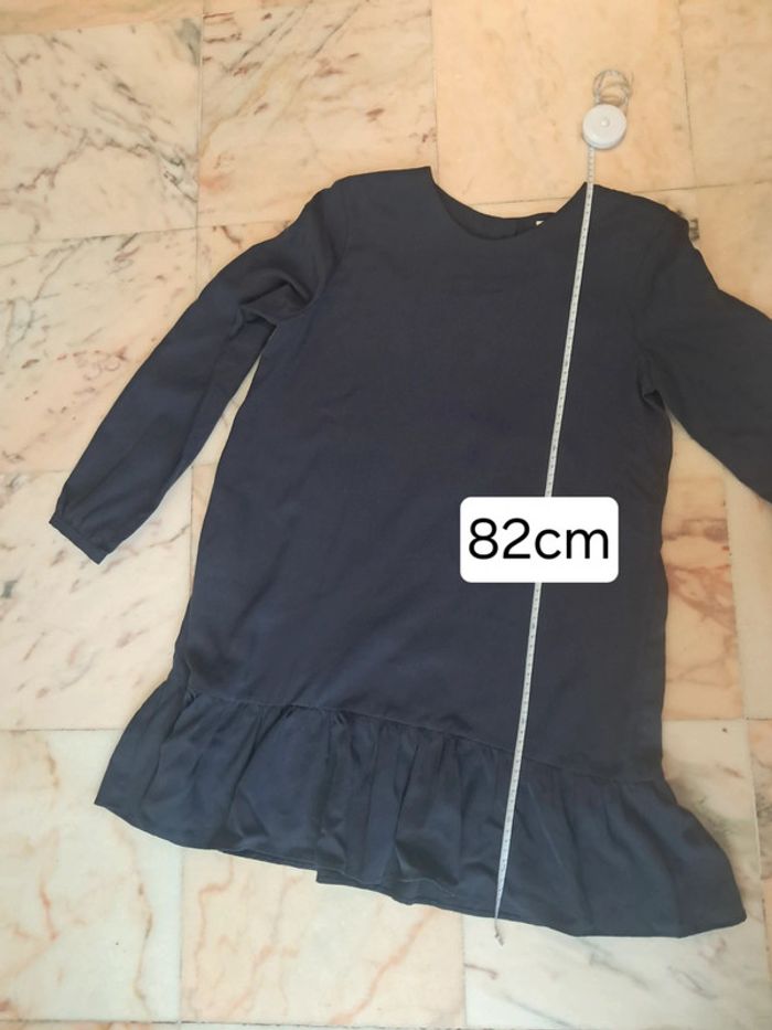 Balzac robe T 36 en excellent état - photo numéro 13