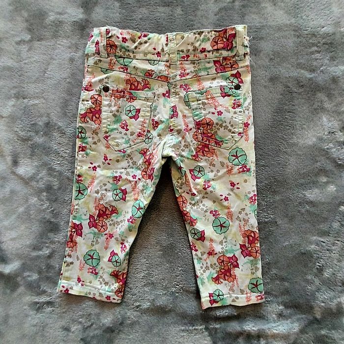 Pantacourt Orchestra - photo numéro 2