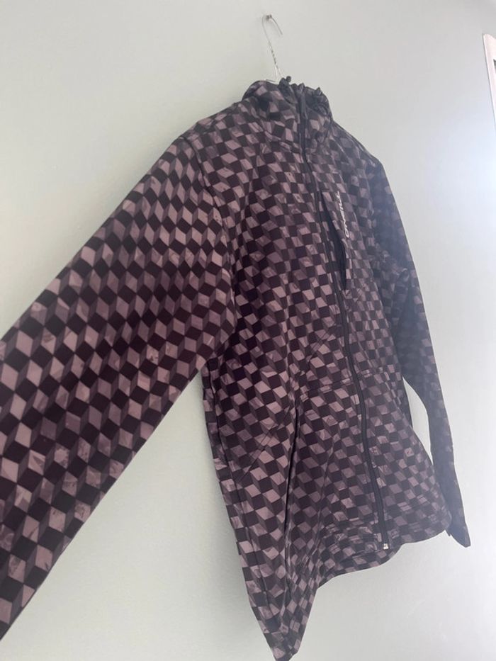 Veste oneill - photo numéro 2
