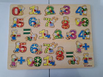 Puzzle