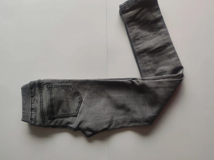 Jean 6 ans - photo numéro 2