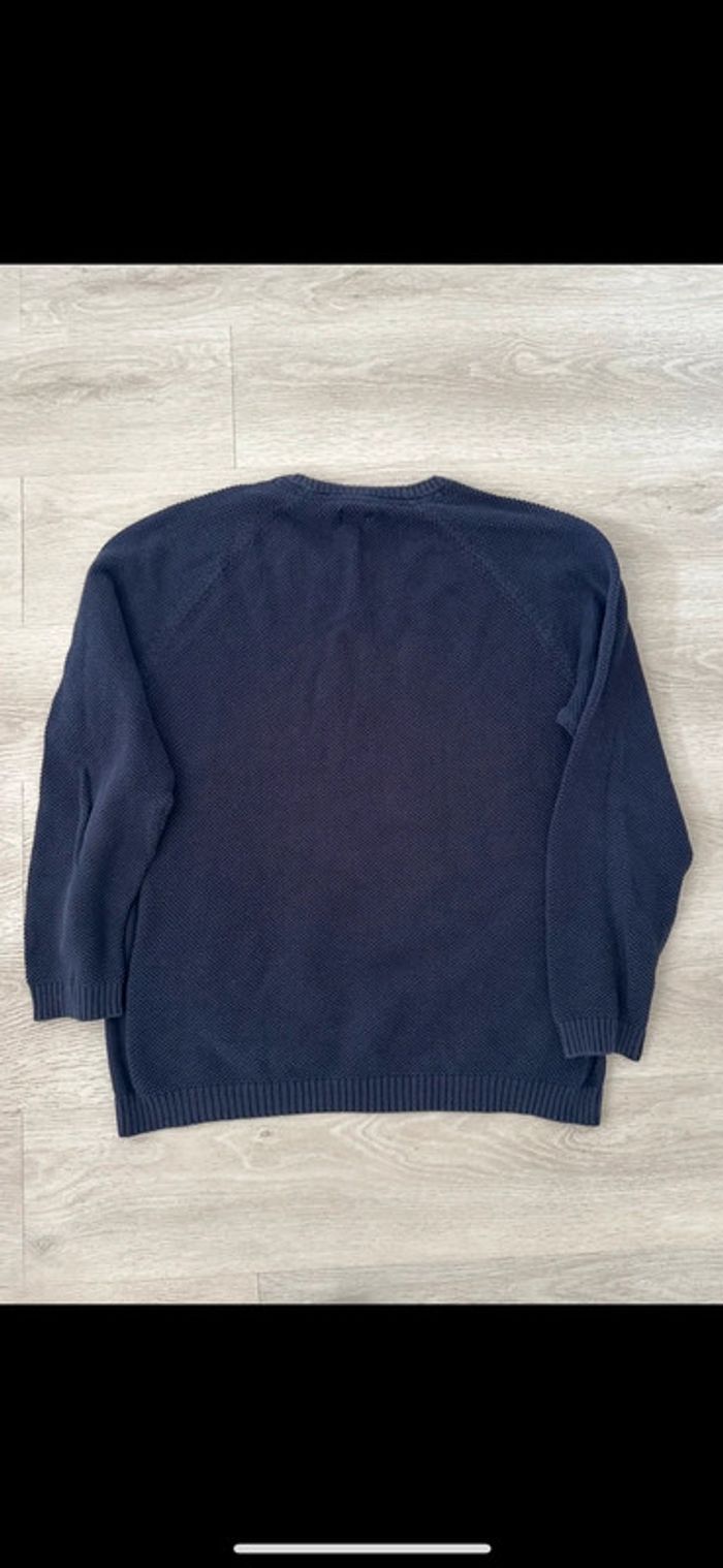 Pull Lee - photo numéro 2