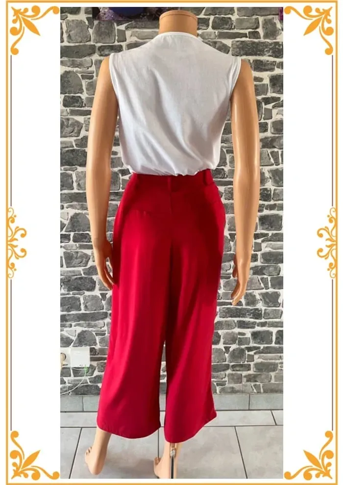 Ensemble "Blancheporte" - photo numéro 6