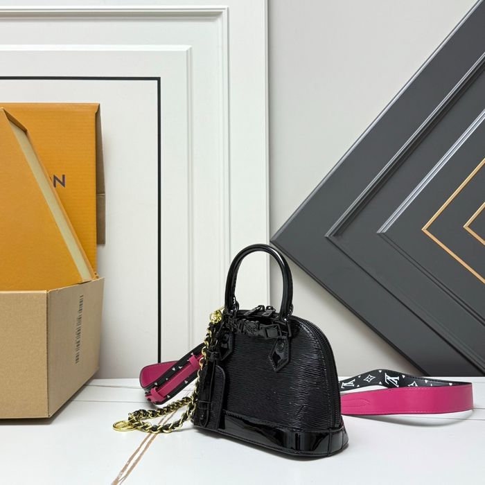 Louis Vuitton K00015 - photo numéro 2