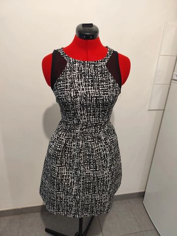 Robe Pimkie