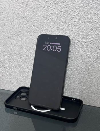 I p h o n e 13 p r o m a x