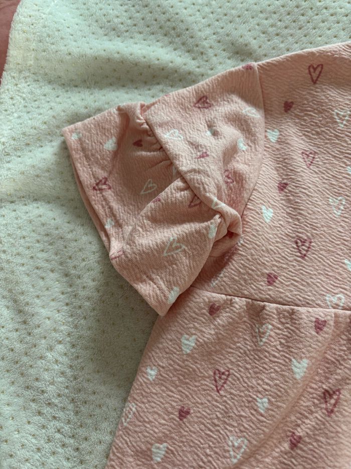 Robe 13-14 ans - photo numéro 5