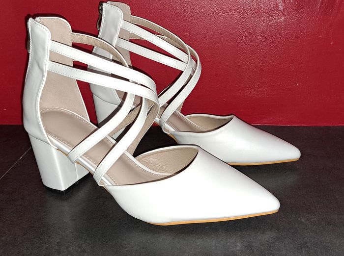 Talons