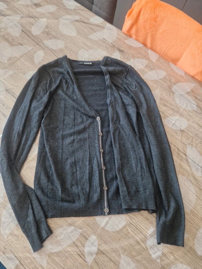 Lot vêtements femme - photo numéro 3