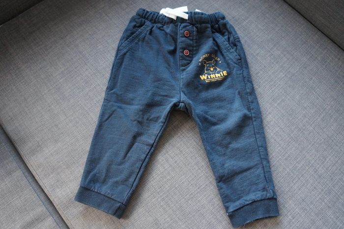 Ensemble 18 mois - photo numéro 7