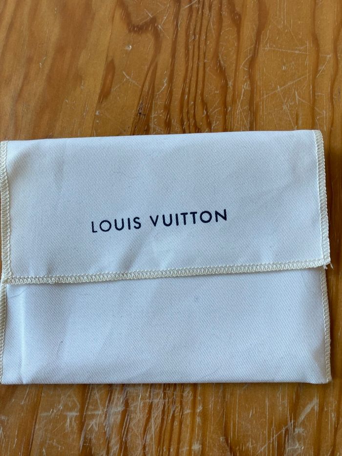 Porte-monnaie - photo numéro 9