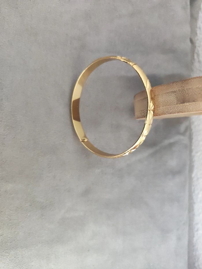 Bracelet Élégance femme 🎀 Promo 🎀 - photo numéro 19