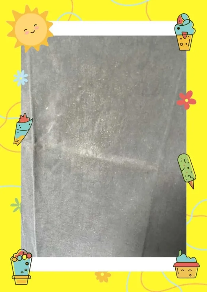 T shirt noir Coastland L - photo numéro 5