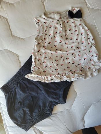 Ensemble