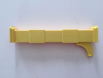 pilier 30454030 pièce détachée playmobil 5301 maison 1900 belle epoque