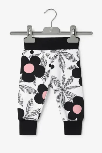 Pantalon 6 mois