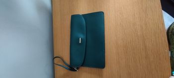 Pochette