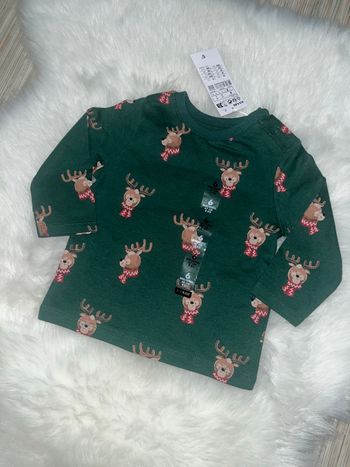 Haut Noël
