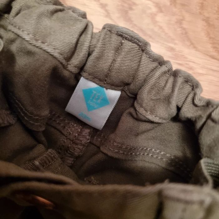 Pantalon - photo numéro 3