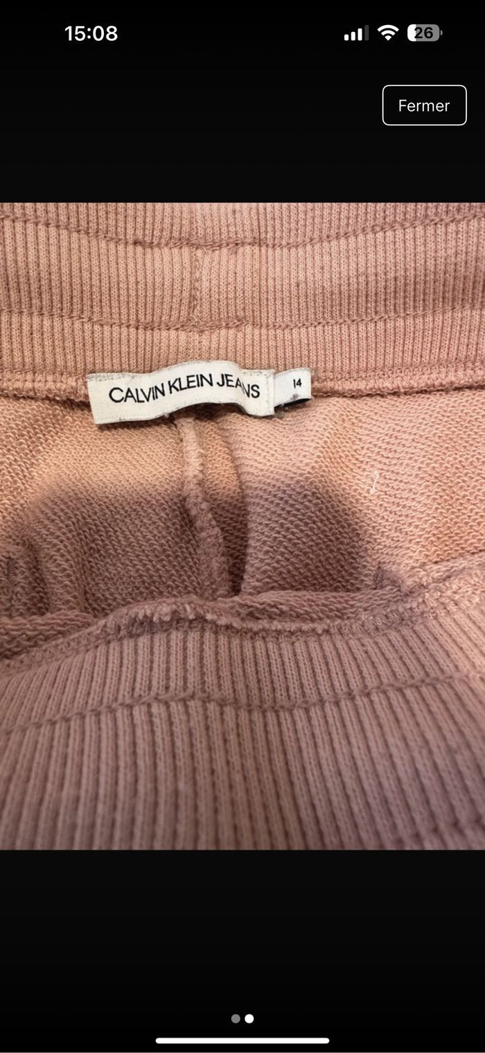 Pantalon pour femme - photo numéro 2