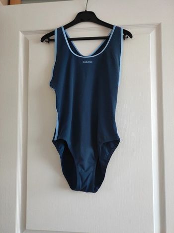 Maillot de bain tribord