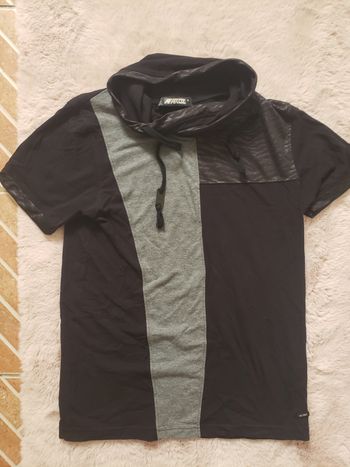 T-shirt homme