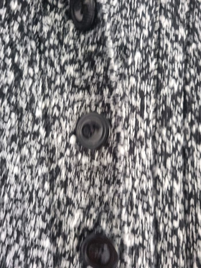 Gilet - photo numéro 4