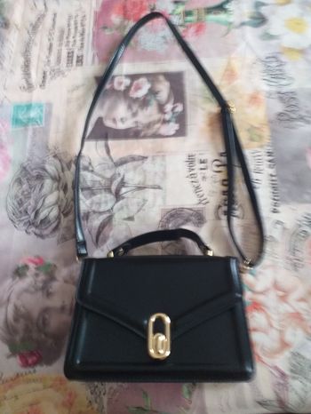 sac à main