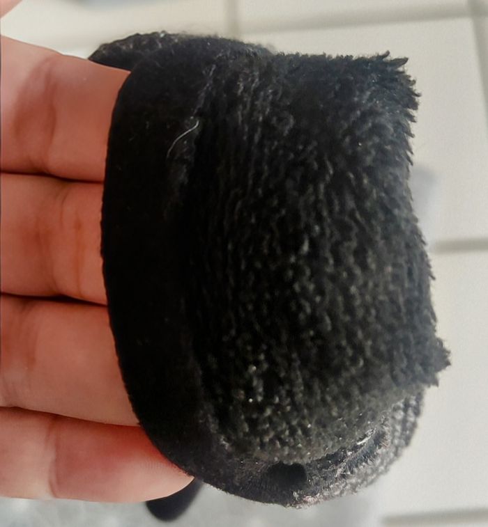 Gants hiver - photo numéro 6