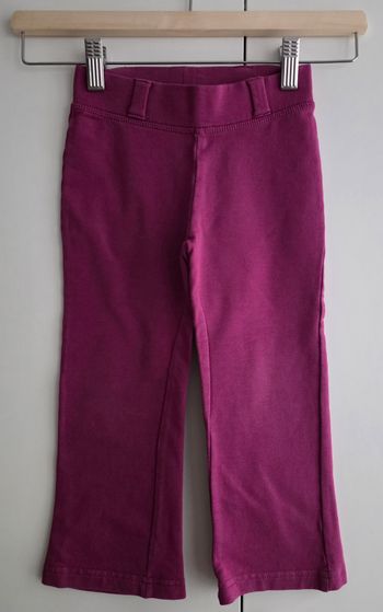 Pantalon Palomino, taille 3 ans